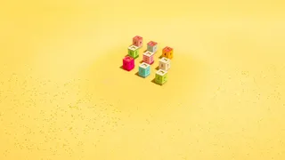 Скриншот 6 к игре costrutto