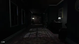 Скриншот 2 к игре The Haunted Grounds
