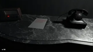 Скриншот 3 к игре The Haunted Grounds