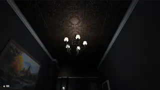 Скриншот 4 к игре The Haunted Grounds