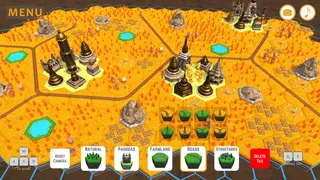 Скриншот 4 к игре VillageBlade