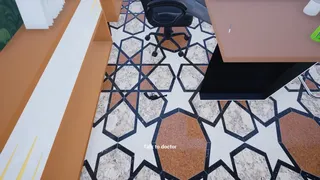 Скриншот 1 к игре Find The Murderer 2