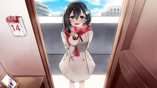 Скриншот 1 к игре Being Loved