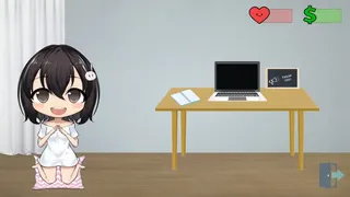 Скриншот 3 к игре Being Loved