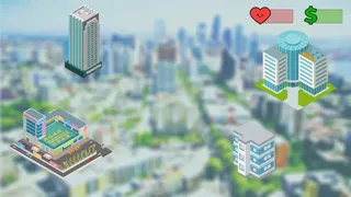 Скриншот 4 к игре Being Loved