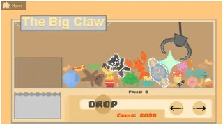 Скриншот 5 к игре Error 44