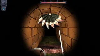 Скриншот 5 к игре Dungeon Raider