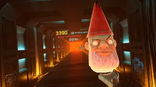 Скриншот 3 к игре BlockStar VR