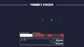Скриншот 1 к игре /tilt/