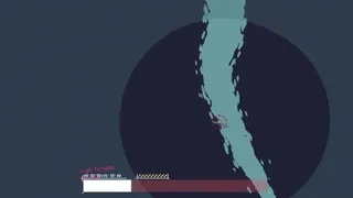 Скриншот 2 к игре /tilt/
