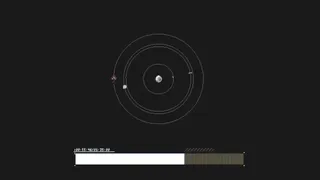Скриншот 3 к игре /tilt/
