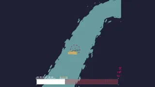 Скриншот 4 к игре /tilt/