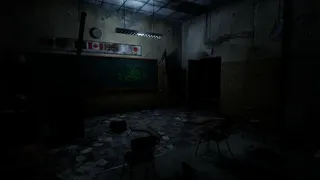 Скриншот 1 к игре Debt - Chasing Treasure