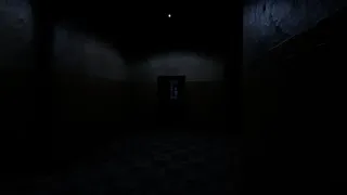 Скриншот 4 к игре Debt - Chasing Treasure