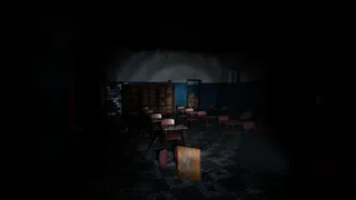 Скриншот 5 к игре Debt - Chasing Treasure