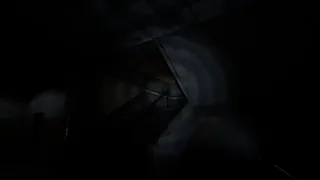 Скриншот 6 к игре Debt - Chasing Treasure