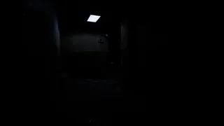 Скриншот 7 к игре Debt - Chasing Treasure