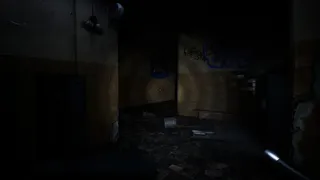 Скриншот 8 к игре Debt - Chasing Treasure