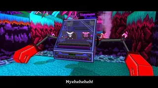 Скриншот 3 к игре Myth Caller: The Nightmare Shaman