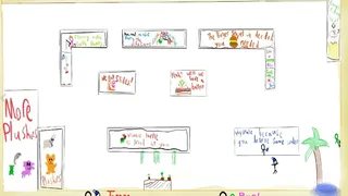 Скриншот 2 к игре Accelebration
