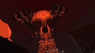 Скриншот 6 к игре Virtual Virtual Reality 2