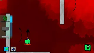 Скриншот 3 к игре Qrabbles