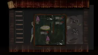 Скриншот 3 к игре Bako