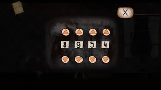 Скриншот 4 к игре Bako