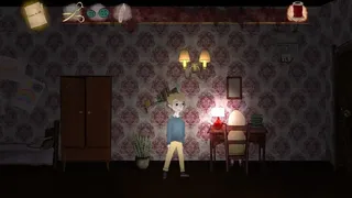 Скриншот 5 к игре Bako