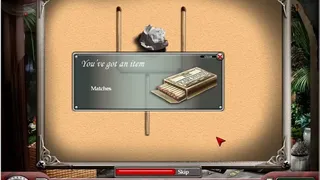 Скриншот 2 к игре Detective Agency 2