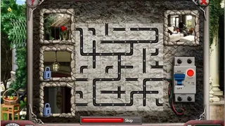 Скриншот 5 к игре Detective Agency 2