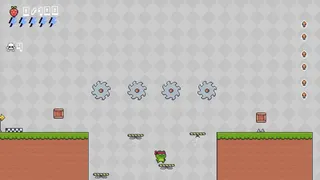 Скриншот 2 к игре Mupple