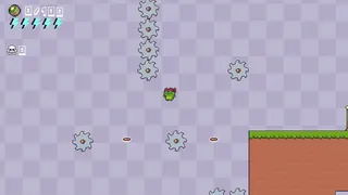 Скриншот 5 к игре Mupple