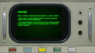 Скриншот 2 к игре Apollo: A Co-Op Game