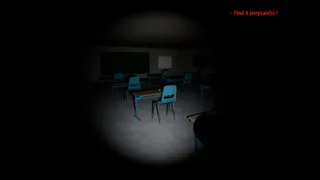 Скриншот 1 к игре Survive