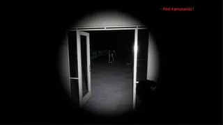 Скриншот 2 к игре Survive