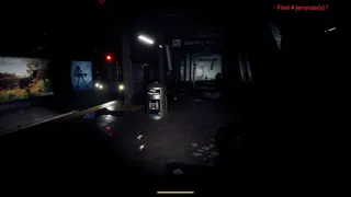 Скриншот 5 к игре Survive