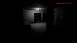 Скриншот 6 к игре Survive