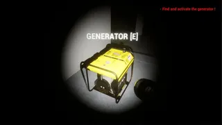 Скриншот 7 к игре Survive