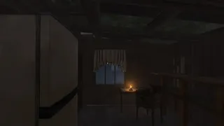 Скриншот 2 к игре Истории ужасов: Воскрешение