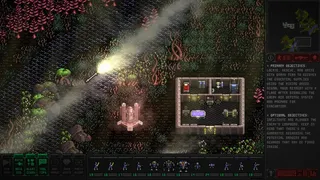 Скриншот 5 к игре Archrebel Tactics