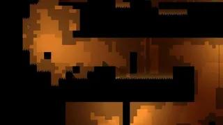 Скриншот 1 к игре OOZEscape