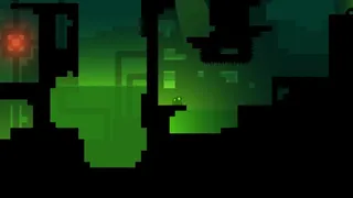 Скриншот 2 к игре OOZEscape