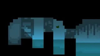 Скриншот 3 к игре OOZEscape