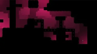 Скриншот 5 к игре OOZEscape