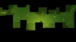 Скриншот 6 к игре OOZEscape