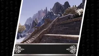 Скриншот 3 к игре Moa: The Cheyenne Promise