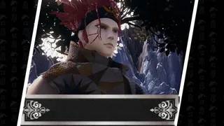 Скриншот 5 к игре Moa: The Cheyenne Promise
