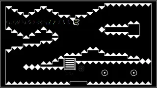Скриншот 1 к игре Ploc