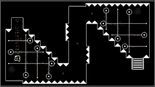 Скриншот 8 к игре Ploc